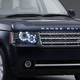Image for article titled The Worst Automotive Applications Of LEDs